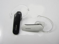 Tai Nghe Bluetooth Samsung HM9500