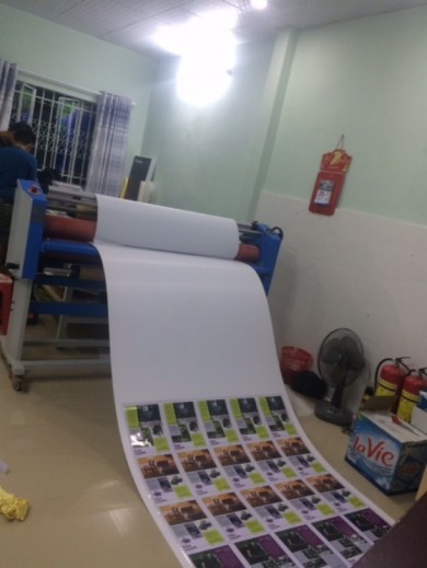 Thu mua máy in bạt khổ lớn hư đầu phun giá cao tại Đồng Nai,Vũng Tàu,Biên Hòa,Bình Dương,HCM.