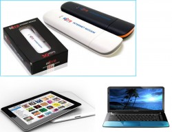 Usb 3G Fblink 21.6M Chính Hãng giá rẻ dành cho Laptop,Điện thoại......