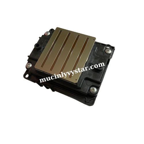 Sv66 - Trang Chủ Chính Thức - Khám Phá Thế Giới Giải Trí Đỉnh Cao
